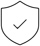 about page icon 1