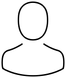 about page icon 2