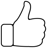 about page icon 3