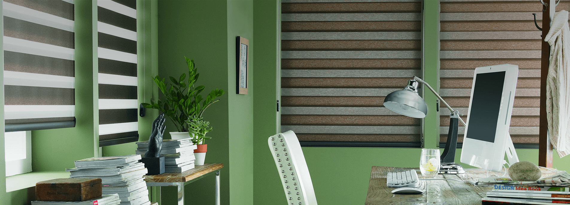 blinds day night banner bg compressor