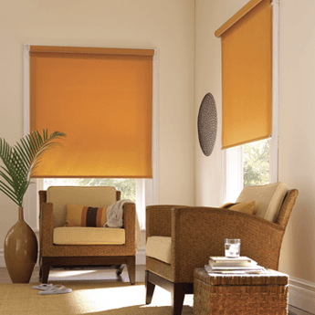 fabric blinds about 2 compressor