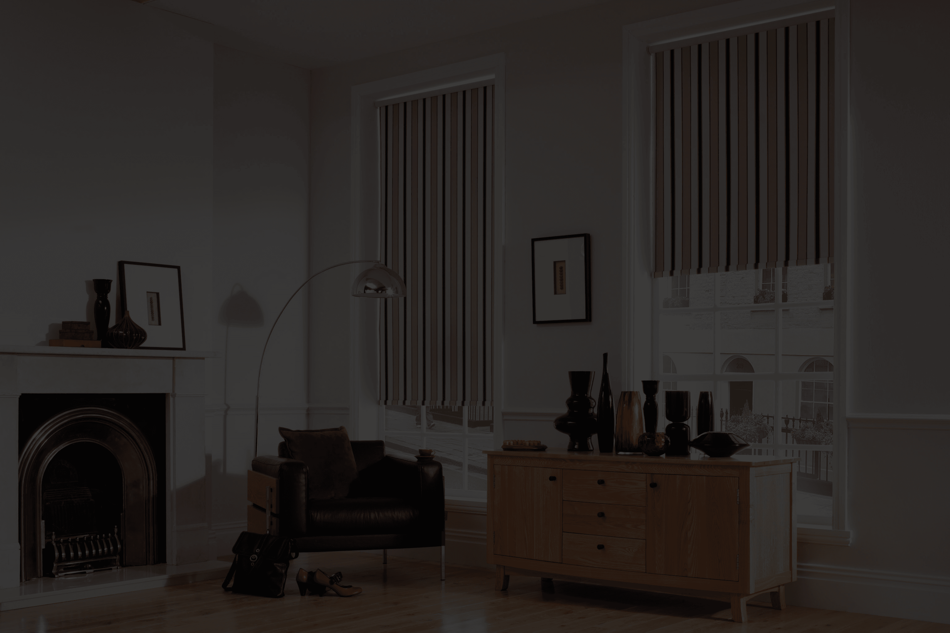 fabric blinds bg 1 compressor