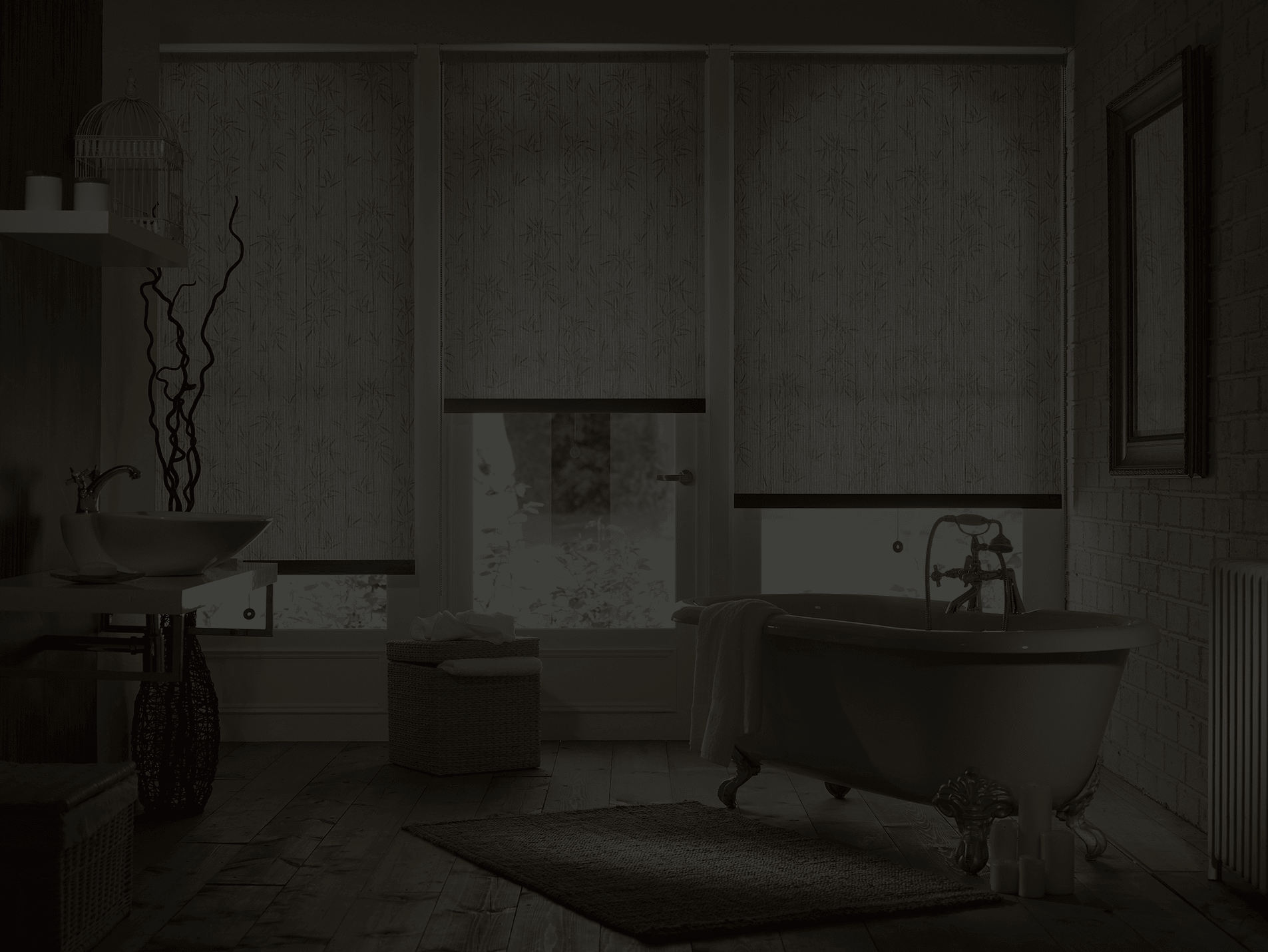 fabric blinds bg 2 compressor