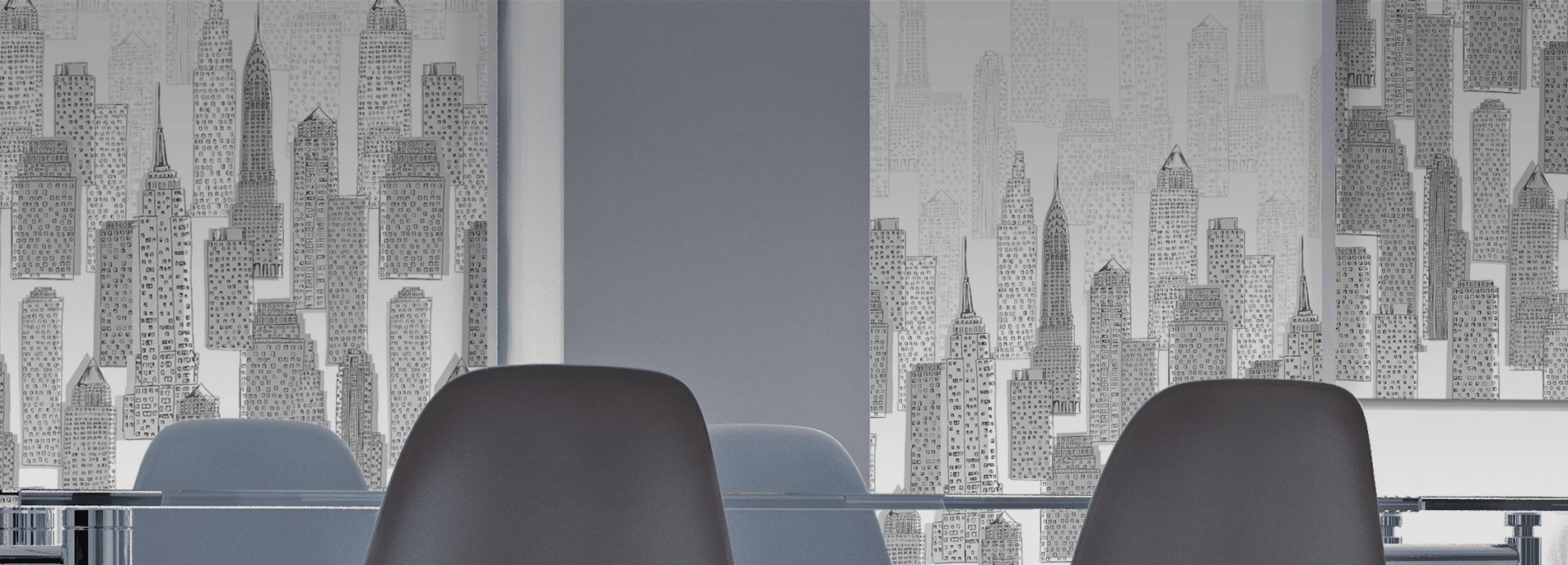 fabric blinds with drawing pictures banner bg compressor