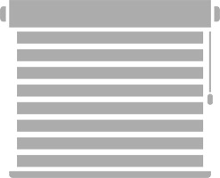 horizontal blinds advice 0002 shutterstock 309880817 Converted