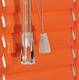 horizontal blinds types 1 compressor