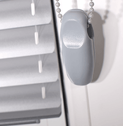 horizontal blinds types 2 compressor