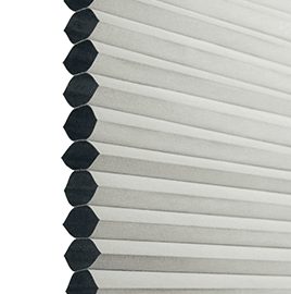 plisse blinds types 1 compressor