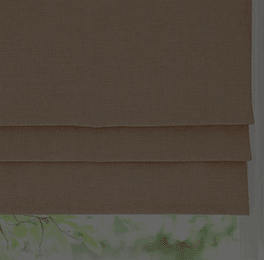 roma blinds types 1 compressor