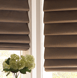 roma blinds types 2 compressor