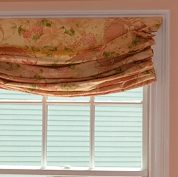 roma blinds types 4 compressor