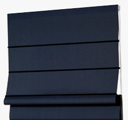 roman curtains e1464959113461