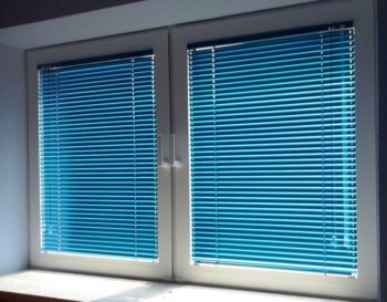 zaluzja aluminium standard e1515107687945