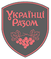 banner logo