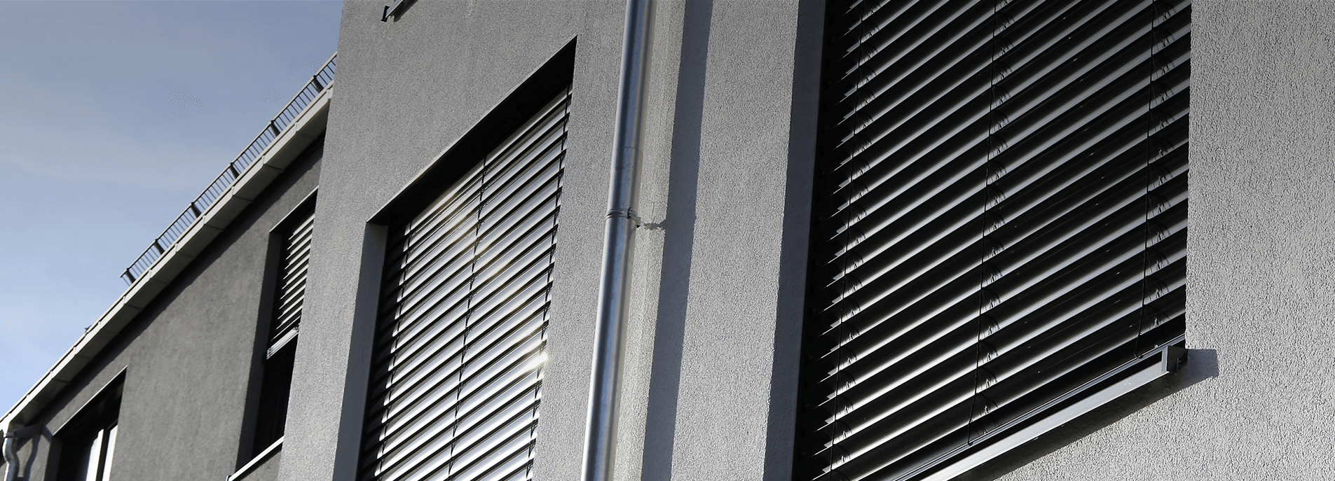 protective blinds banner bg