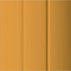 ral1007