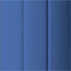 ral5005 1