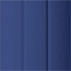 ral5011