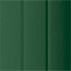 ral6005