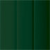 ral6009