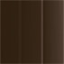 ral8019