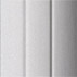 ral9006