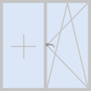okno 04