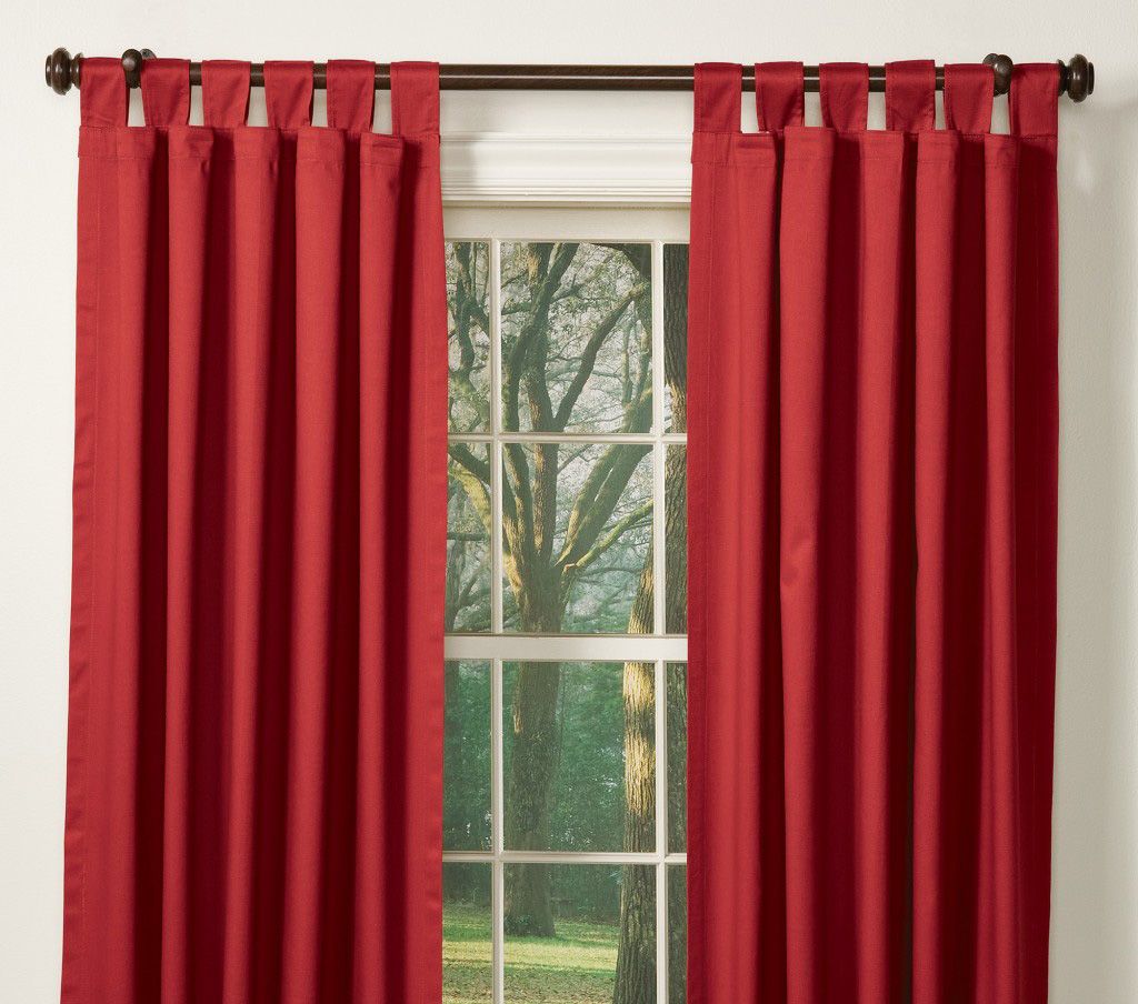 curtains on petlah 1024x1024
