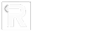 Roleti.ua