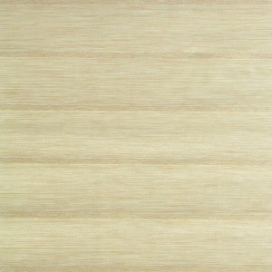 Shade3D-803