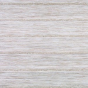 Shade3D-804