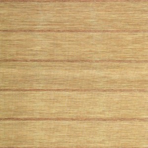Shade3D-805