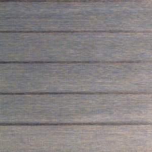 Shade3D-809