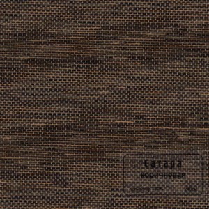 098 Satara-korichnevaja b 