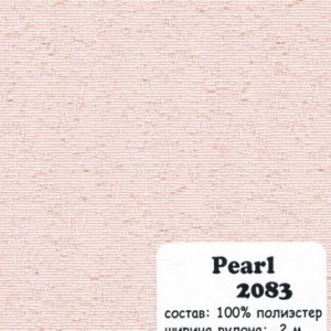PEARL 2083
