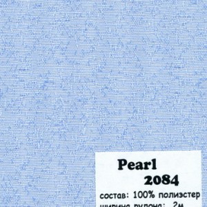 PEARL 2084