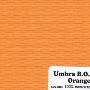 UMBRA BO ORANGE
