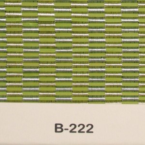b-222