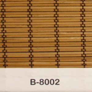 b-8002