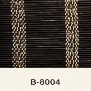 b-8004