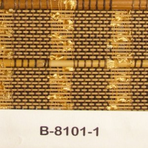 b-8101-1