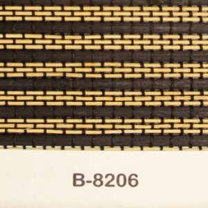 b-8206