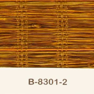 b-8301-2