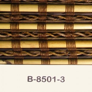 b-8501-3