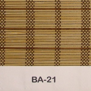 ba-21
