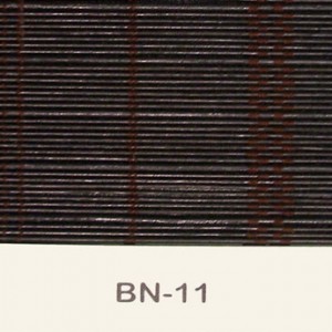 bn-11