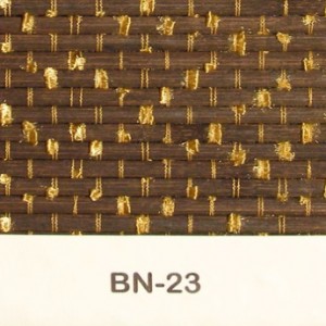 bn-23