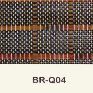 br-q04