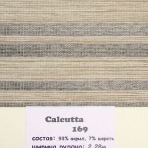 calcutta-169