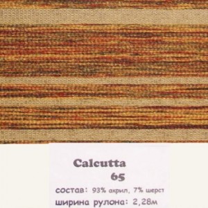 calcutta-65